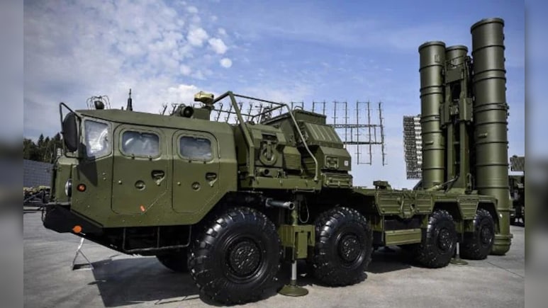 Opinion | India's Defence Deals Have A Serious Problem Nobody Talks About