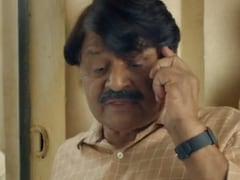 पंचायत के प्रधान जी का बड़ा खुलासा, बोले- एक्टिंग नहीं, म्यूजिक था मेरा पहला प्यार