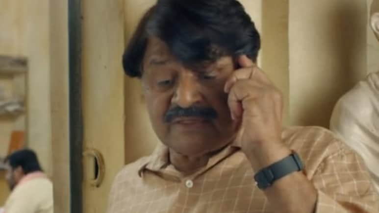 पंचायत के प्रधान जी का बड़ा खुलासा, बोले- एक्टिंग नहीं, म्यूजिक था मेरा पहला प्यार