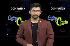 Terra Stablecoin Loses Dollar Peg, Cryptos Crash Terra Stablecoin Loses Dollar Peg, Cryptos Crash