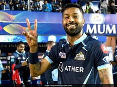In Business End Of IPL, Hardik Needs To Improve This Aspect Of His Game