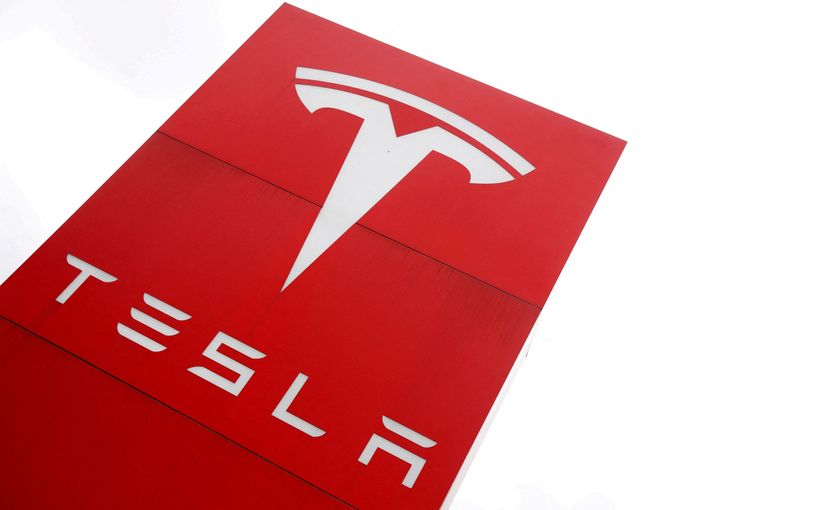 Tesla Submits Application To Expand German Plant - Report Tesla Submits Application To Expand German Plant - Report
