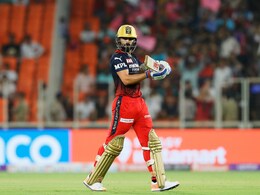 IPL 2022: Virender Sehwag Says Virat Kohli Has Made More Mistakes This Season Than Probably In His Entire Career