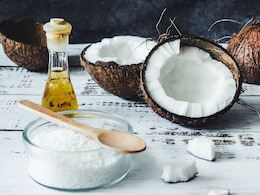 World Coconut Day 2022: आज है विश्व नारियल दिवस, जानिए इस बार की थीम और नारियल के बारे में सब कुछ World Coconut Day 2022: आज है विश्व नारियल दिवस, जानिए इस बार की थीम और नारियल के बारे में सब कुछ
