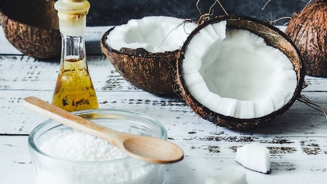 World Coconut Day 2022: Know Why The Day Is Celebrated