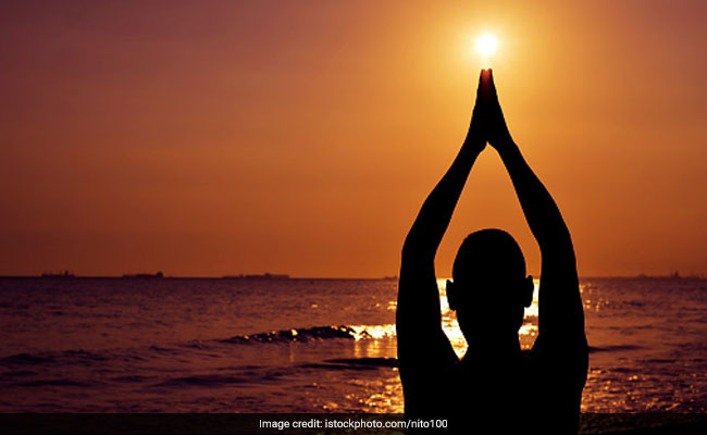 ब्रह्म मुहूर्त में उठना क्यों माना जाता है शुभ, यहां जानिए इसका समय और महत्व