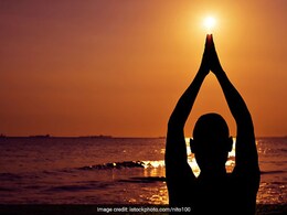 क्या आप भी उठते हैं सूर्योदय के बाद, यहां जानिए ब्रह्म मुहूर्त में जगने से जीवन में होने वाले 5 बदलाव