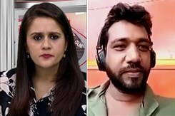 India Country Of Honour At Cannes, But Filmmaker's Visa Rejected For Lack of Funds India Country Of Honour At Cannes, But Filmmaker's Visa Rejected For Lack of Funds
