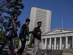 RBI Set For Aggressive Rate Hikes After Clear Hawkish Minutes: Economists