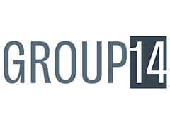 Battery Tech Group14 Raises $400 Million In Funding Round Led By Porsche