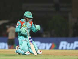 "The Day He Got Going..." LSG Assistant Coach Reveals Quinton de Kock's Bold Prediction