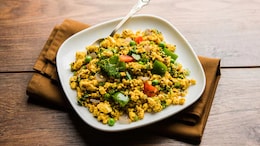 5 Low-Fat Recipes You Can Make For A Healthy And Delicious Lunch