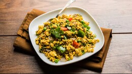 5 Low-Cal Sabzi Recipes To Add To Your Weight Loss Lunch