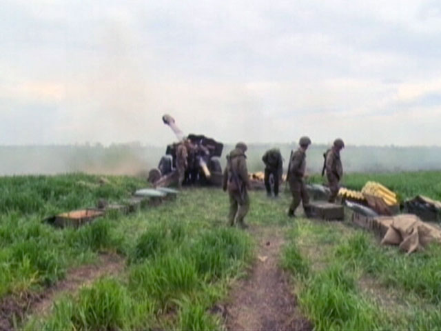 1 Year Of Ukraine War, Fresh Sanctions By West