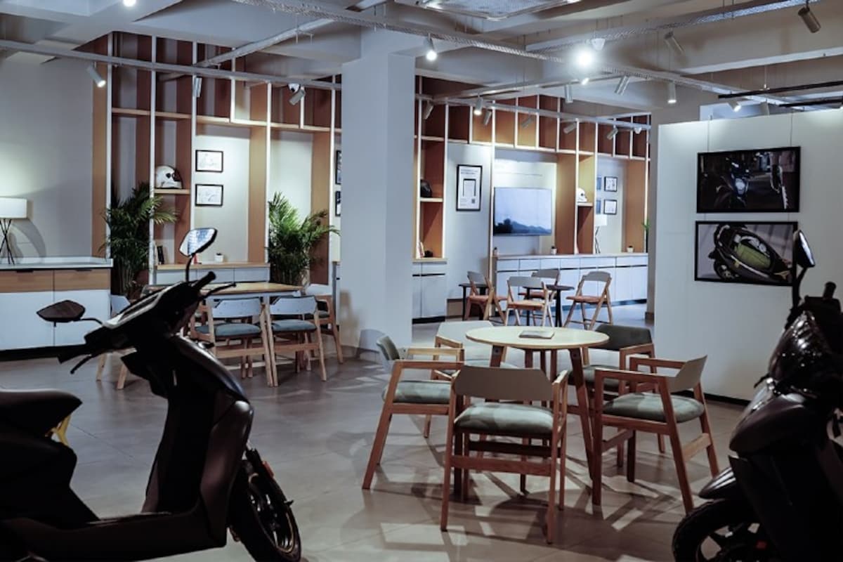 Latest and Breaking News on NDTV Latest and Breaking News on NDTV