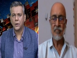 'हर सैनिक ये शपथ लेता है कि ....' : राजद्रोह कानून पर याचिका डालने वाले रिटायर्ड जनरल ने बताया सुप्रीम कोर्ट जाने का कारण 'हर सैनिक ये शपथ लेता है कि ....' : राजद्रोह कानून पर याचिका डालने वाले रिटायर्ड जनरल ने बताया सुप्रीम कोर्ट जाने का कारण