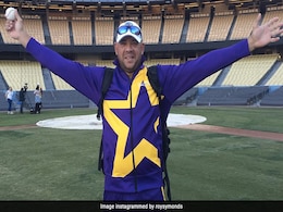 एंड्र्यू सायमंड्स के निधन से शोक में 'रश्मि रॉकेट' के राइटर, महान क्रिकेटर के लिए जताया दुख एंड्र्यू सायमंड्स के निधन से शोक में 'रश्मि रॉकेट' के राइटर, महान क्रिकेटर के लिए जताया दुख