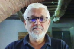 World Environment Day Special With Author Amitav Ghosh World Environment Day Special With Author Amitav Ghosh