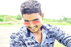 Hindu Man Killed Over Relationship With Muslim Woman In Karnataka: Cops Hindu Man Killed Over Relationship With Muslim Woman In Karnataka: Cops