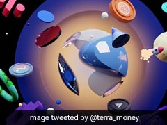 This Token's Relaunch Kicks Crypto Hype Machine Back Into Gear