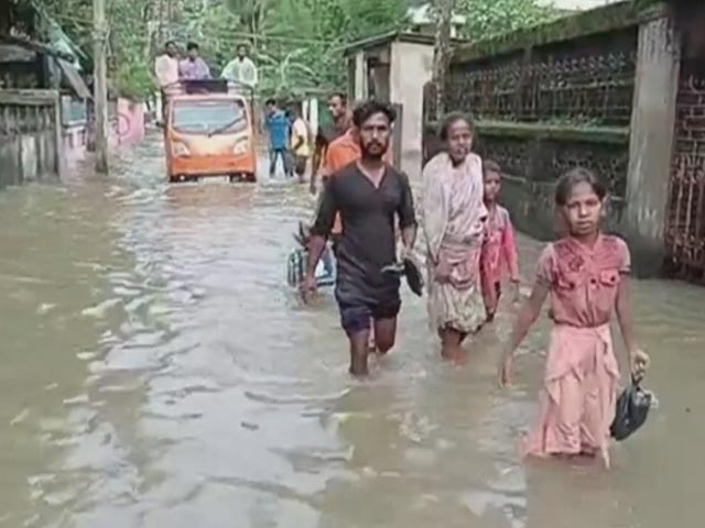 Top Headlines Of The Day: May 18, 2022