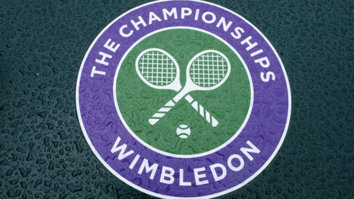 Wimbledon To Allow Female Players Dress Code Exemption Over Period Concerns