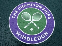 Wimbledon To Allow Female Players Dress Code Exemption Over Period Concerns