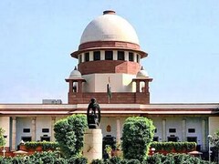 Top Court Appoints Committee of Administrators To Manage Affairs Of AIFF