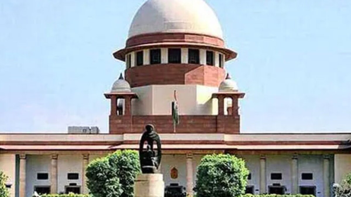 Supreme Court Appoints Committee of Administrators To Manage Affairs Of AIFF