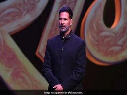 अक्षय कुमार हुए कोरोना संक्रमित, नहीं होंगे कान फिल्म फेस्टिवल में शामिल अक्षय कुमार हुए कोरोना संक्रमित, नहीं होंगे कान फिल्म फेस्टिवल में शामिल