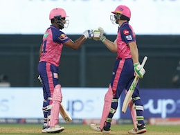 IPL 2022: Irfan Pathan Backs Rajasthan Royals To Win Against Delhi Capitals And Secure Playoffs Berth