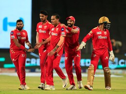 IPL 2022 Points Table Update, Latest Orange Cap, Purple Cap Lists After RCB vs PBKS Match 60