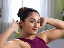 कमजोर शरीर वाले रोज करेंगे ये एक्सरसाइज, तो तेजी से बढ़ने लगेगा वजन और डाइट सही रखने से भर जाएंगे गाल कमजोर शरीर वाले रोज करेंगे ये एक्सरसाइज, तो तेजी से बढ़ने लगेगा वजन और डाइट सही रखने से भर जाएंगे गाल