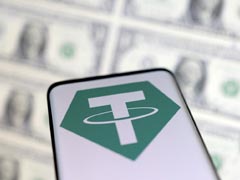 After Stablecoin Meltdown, US Crypto Industry Tries To Contain Fallout