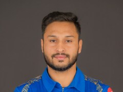 Akash Madhwal To Replace Suryakumar Yadav in MI IPL 2022 Squad