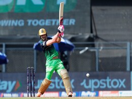 IPL 2022, RCB vs PBKS: दोनों टीमों के लिए आज का मुकाबला बेहद महत्वपूर्ण, ये खिलाड़ी साबित हो सकते हैं 'X Factor', संभावित XI IPL 2022, RCB vs PBKS: दोनों टीमों के लिए आज का मुकाबला बेहद महत्वपूर्ण, ये खिलाड़ी साबित हो सकते हैं 'X Factor', संभावित XI