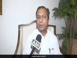 Sacked Punjab Minister Vijay Singla Gets Bail In Corruption Case Sacked Punjab Minister Vijay Singla Gets Bail In Corruption Case