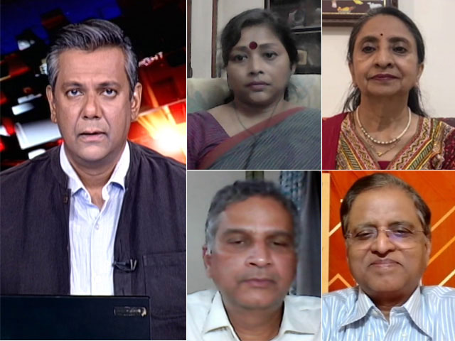 Cost Of Living To Rise Further: RBI Hikes Lending Rate