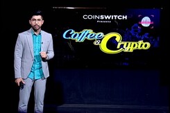 All About Key Parliamentary Committee Crypto Meeting In Bengaluru All About Key Parliamentary Committee Crypto Meeting In Bengaluru