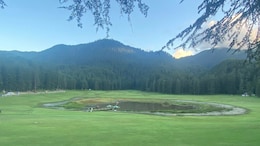5 Indian Destinations That Will Make You Feel Like You're In A Foreign Country