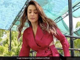 As Per Malaika Arora, "Everything Tastes Delicious In A Bowl"