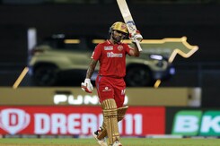 Shikhar Dhawan का जलवा,  आखिर में Liam Livingstone का तूफान Shikhar Dhawan का जलवा,  आखिर में Liam Livingstone का तूफान