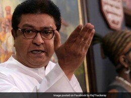 Opinion | Maharashtra: Is The 'Marathi Manoos' Still Listening To Raj Thackeray?