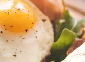 Weight Loss: 7 Quick And Easy Dinner Recipes That May Help Manage Weight