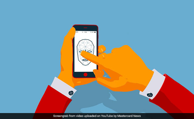 Forgot Your Cards? No Worries, New Tech Will Allow Hands Free Payments