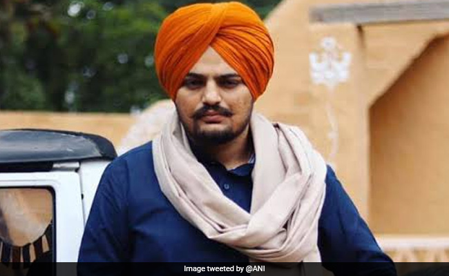 Sidhu Moose Wala Case: Suspect Lawrence Bishnoi Says His Gang Planned Murder