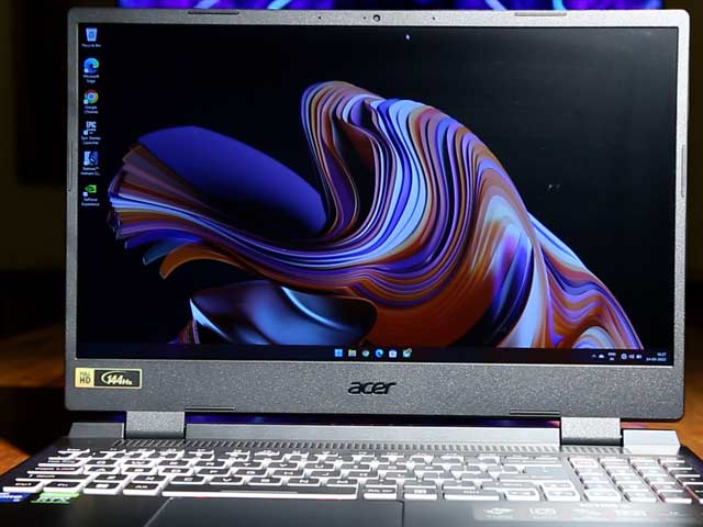 Acer Nitro 5: Worth The Money Or Waste Of Money?