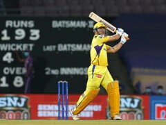 CSK vs MI, IPL: When And Where To Watch Live Telecast, Live Streaming