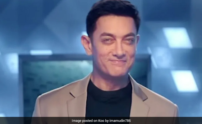 IPL 2022 Final: 'लाल सिंह चड्ढा' का ट्रेलर लॉन्च करने के अलावा ये काम भी करते दिखेंगे आमिर खान, फैंस की एक्साइटमेंट होगी दोगुनी