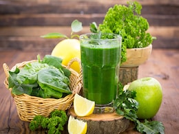 Skincare: 7 Juice Recipes For Better Skin Skincare: 7 Juice Recipes For Better Skin